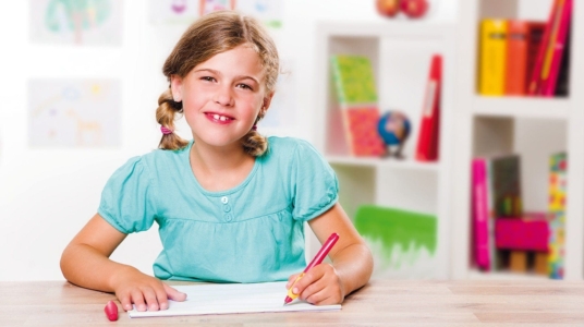 Schreiblernfüller – darauf musst du beim kauf des ersten Füllers für dein Kind achten